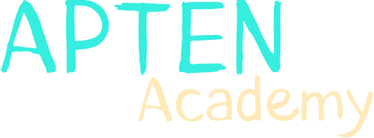 APTEN Academy